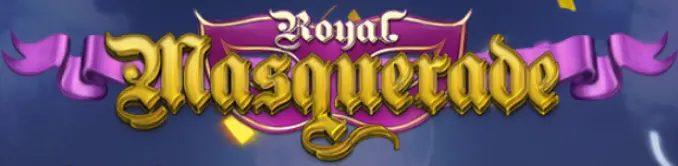 казино Royal Masquerade играть